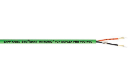 Show details for PCF Dual PNB PVC-PVC