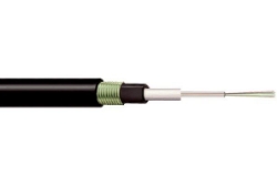 Show details for GOF Armoured Extra 8 Core OM2