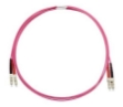 Picture of GOF Dual Patchcord SC/SC OM4. 2m