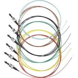 Show details for GOF Single Pigtail SC OM2 2m