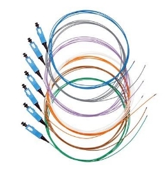 Show details for GOF Single Pigtail ST G62.5 2m