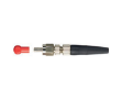 Picture of POF Connector FSMA HEX Crimp 2.2 /4PC