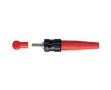 Picture of POF Connector FSMA Crimp 2.2 /4PC