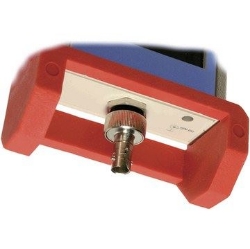 Show details for POF Power Meter Adapter ST(BFOC)