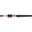 Picture of PCF Connector ST (BFOC) Clamp 3.0 /4PC