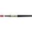 Show details for PCF Connector HFBR4521 BK Simplex 2.2/4PC