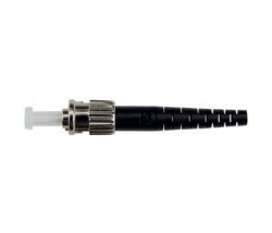 Show details for GOF Connector FC Multimode /4PC