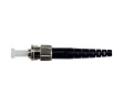 Picture of GOF Connector FC Single-mode /4PC