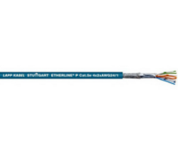 Show details for Cat5e Solid 2-Pair