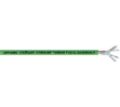 Picture of Cat6a PUR Torsion