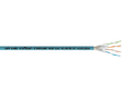 Picture of +105°C Cat7 PUR Halogen-Free