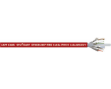 Picture of Cat5e Fire PH 120