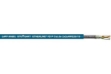 Picture of Cat5e Flex (Dragchain) 2 Pair