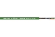 Picture of Cat5e UL (Dragchain)