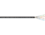 Show details for Cat7 Train Flex 4 Pair
