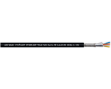 Picture of Cat5e Train Flex 2 Pair