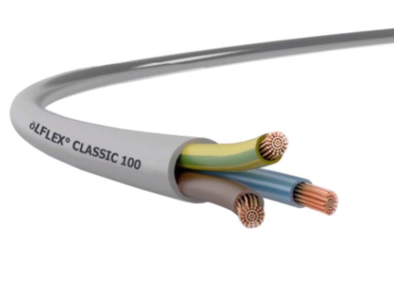 Show products in category Grey Control Flex
