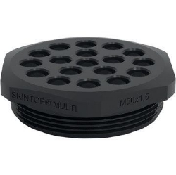 Show details for SKINTOP® MULTI-M 50x1,5 / 18x2-6 mm