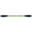 Picture of ProfiNet Stranded RJ45-RJ45 3m