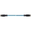 Picture of EIP Flex Patchcord RJ45-RJ45 2m