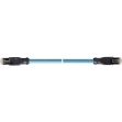 Picture of EIP Flex Patchcord RJ45-RJ45 3m