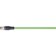 Picture of EIP Dragchain Patchcord M12S-Open 20m