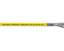 Show details for LAN Cat7a 1200MHz