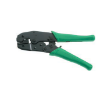 Picture of Crimping Tool RJ45 Hirose