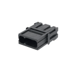 Show details for MH 3 Insert (Female)