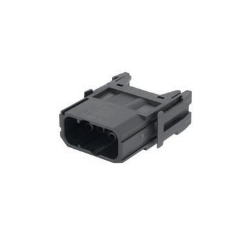 Show details for MH 8 Insert (Male)