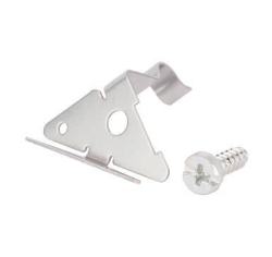 Show details for MH Potential Spring (Male)