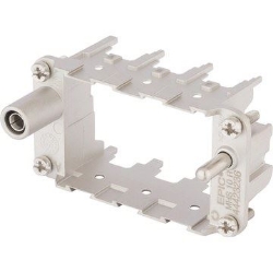 Show details for MH 10 Multi Frame (Female)