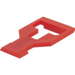 Show details for MH Clip