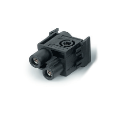 Show details for MC High Current Insert 2 (Female)