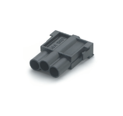 Show details for MC HC3 Insert (Male)