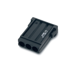 Show details for MC 3 CM Insert (Male)