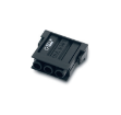 Picture of MC 3 CM Insert (Female)
