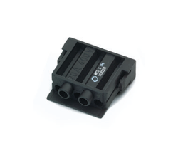 Show details for MC 5 CM Insert (Male)