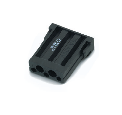 Show details for MC 5 CM Insert (Female)