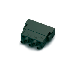 Show details for MC 10 CM Insert (Male)