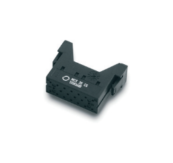 Show details for MC 20 CG Insert (Male)