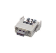 Picture of MC Universal Bus Module Plug