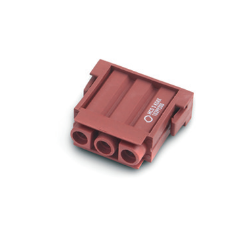 Show details for MC Module 3 Coax Male