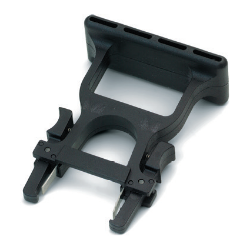 Show details for MC Module Removal Tool