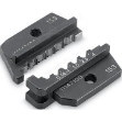 Picture of EPIC® Crimp Dies for 1.6/2.5