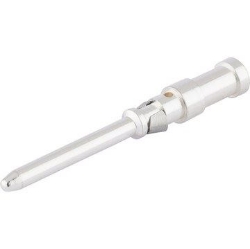 Show details for HD 1.6 Contact 0.14-0.37 (Male)