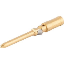 Show details for HD 1.6 Contact 0.14-0.37 (Male GOLD)