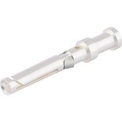 Show details for HD 1.6 Contact 1.5 (Female)