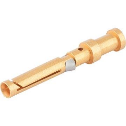 Show details for HD 1.6 Contact 0.14-0.37 (Female GOLD)