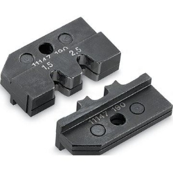 Show details for EPIC® Crimp Dies  F. D=1.6/0.14-0.5QMM S-C